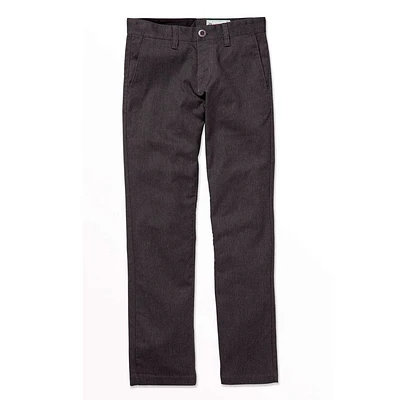 Frickin Modern Pants 8-16y