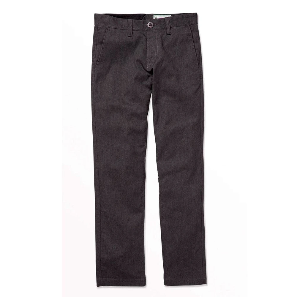 Frickin Modern Pants 8-16y