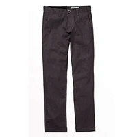 Frickin Modern Pants 8-16y