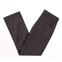 Frickin Modern Pants 8-16y