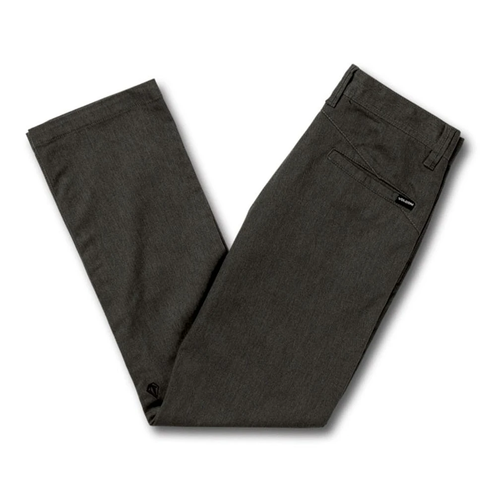 Frickin Modern Pants 8-16y