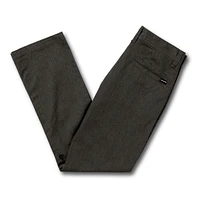 Frickin Modern Pants 8-16y
