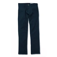 Pantalon Frickin Modern 8-16ans