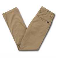 Pantalon Chino Frickin Modern 8-16ans