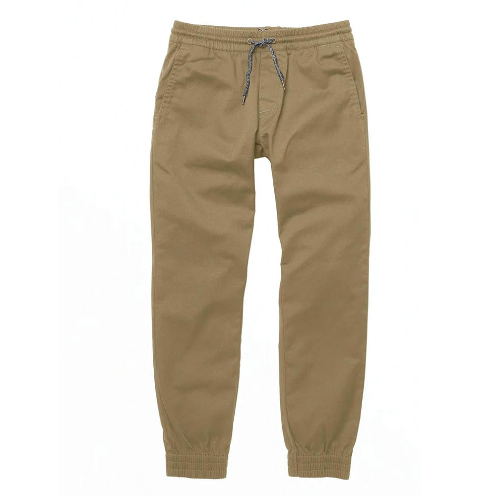 Pantalon Jogger Frickin Slim 8-16ans