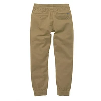 Pantalon Jogger Frickin Slim 8-16ans