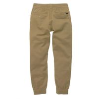 Frickin Slim Jogger 8-16y