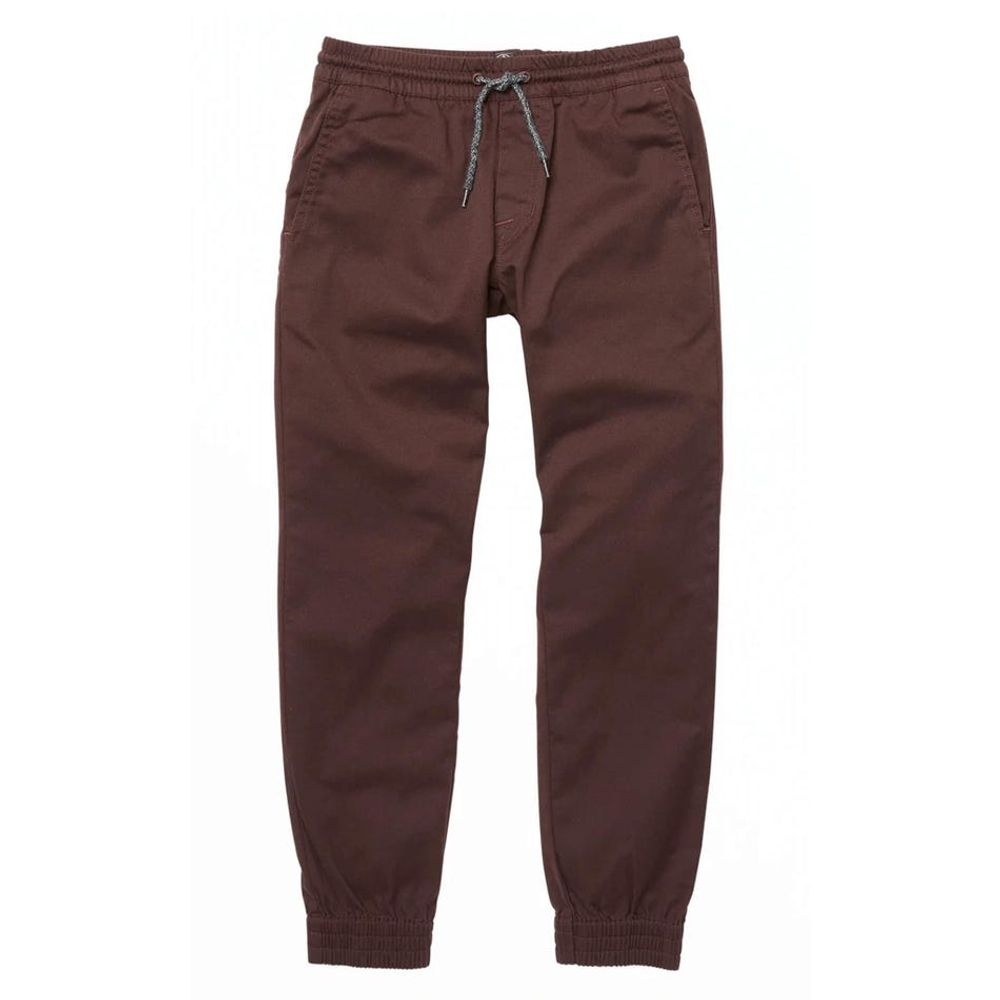 Frickin Slim Jogger 8-16y