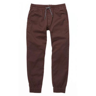 Frickin Slim Jogger 8-16y