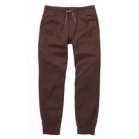 Frickin Slim Jogger 8-16y