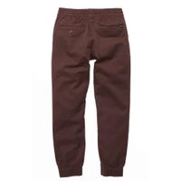 Frickin Slim Jogger 8-16y