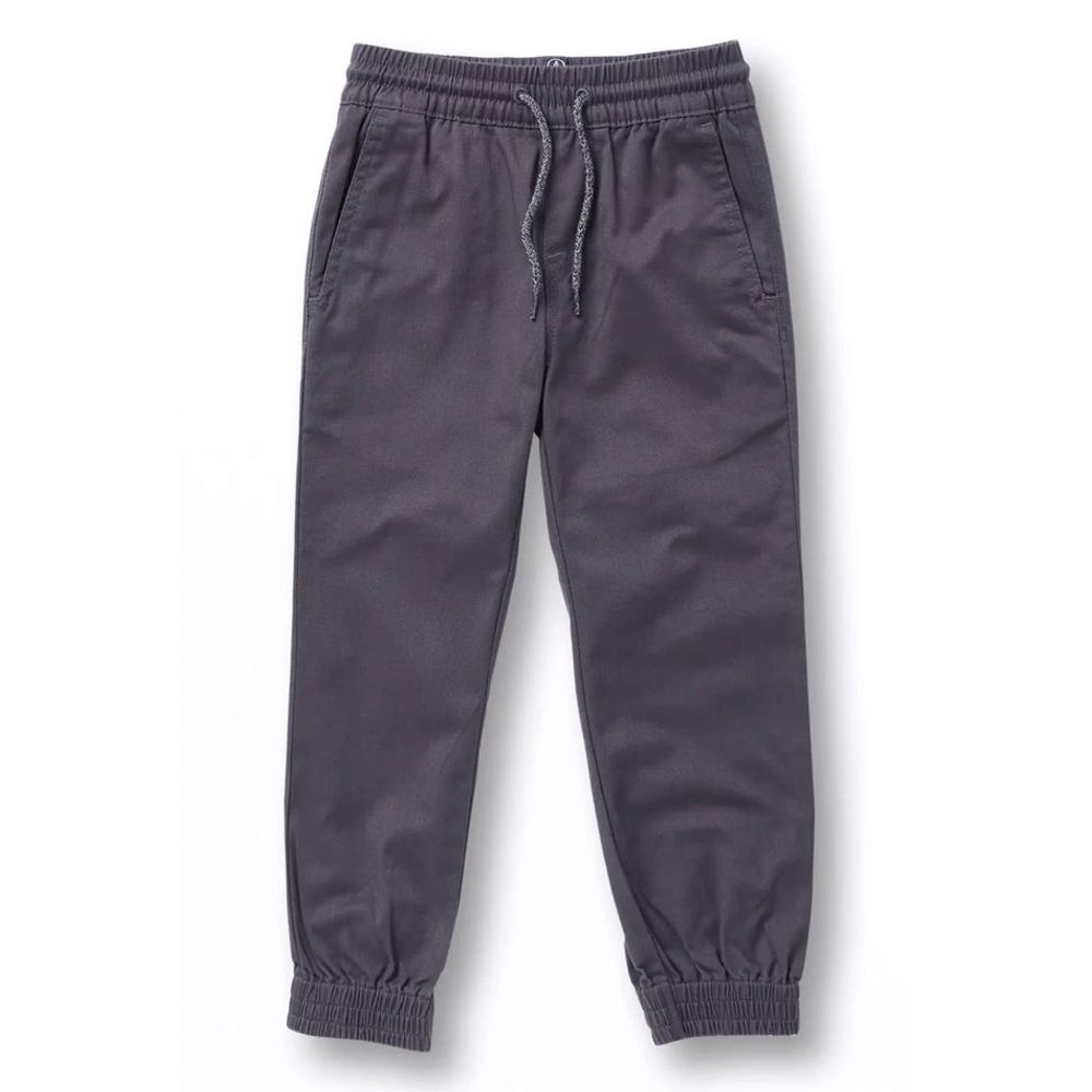 Frickin Slim Jogger 8-16y