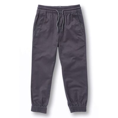 Frickin Slim Jogger 8-16y