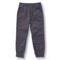 Frickin Slim Jogger 8-16y