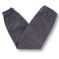 Frickin Slim Jogger 8-16y