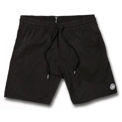 Lido Solid Trunk 8-16y