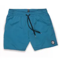 Lido Solid Trunk 8-16y