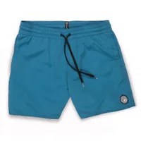 Lido Solid Trunk 8-16y