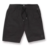 Understoned Hybrid Shorts 8-16y