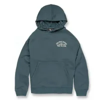 Mountainside Hoodie 8-16y