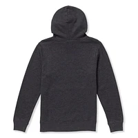 Offshore Stone Hoodie 8-16