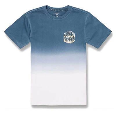 T-shirt ESTD 1991 8-16ans