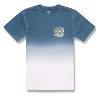 T-shirt ESTD 1991 8-16ans