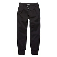 Frickin Slim Jogger Pants 8-16y