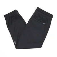 Frickin Slim Jogger Pants 8-16y