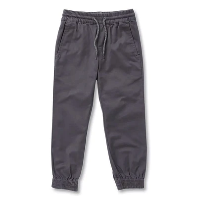 Pantalon Jogger Frickin Slim 8-16ans