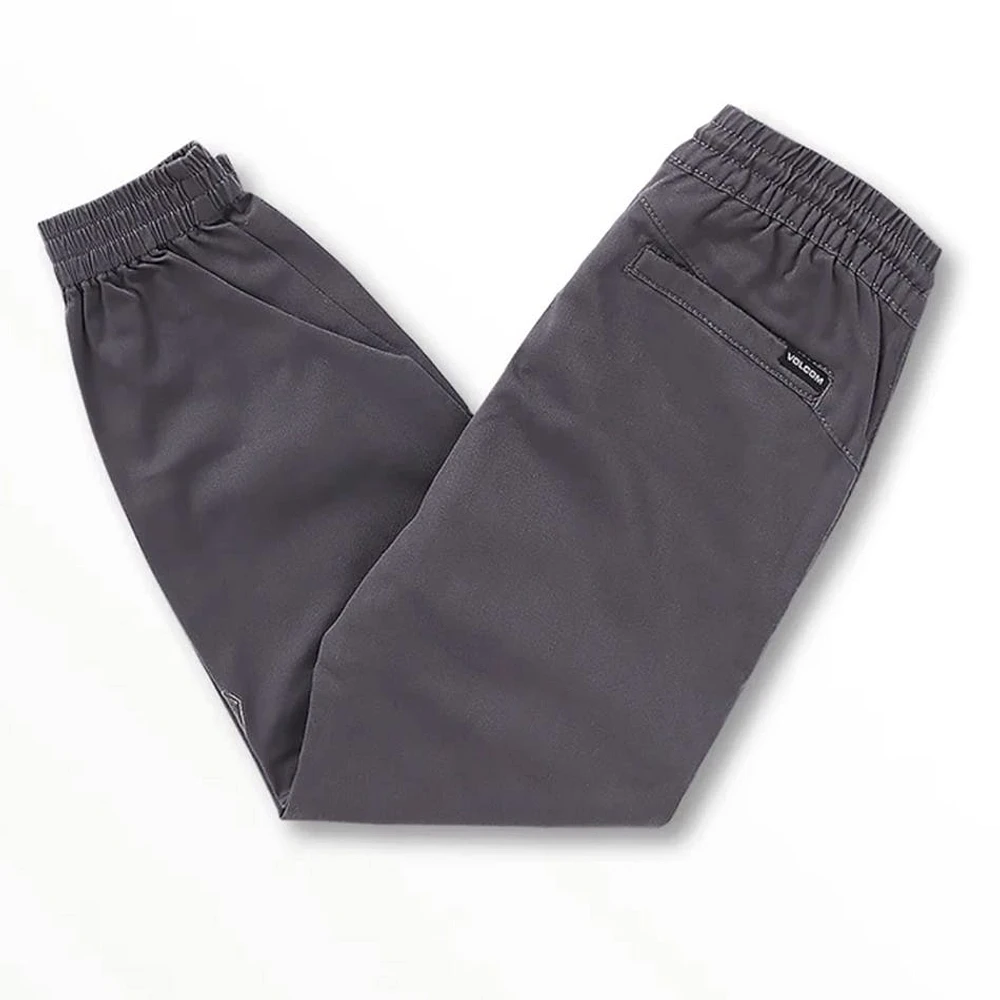 Pantalon Jogger Frickin Slim 8-16ans