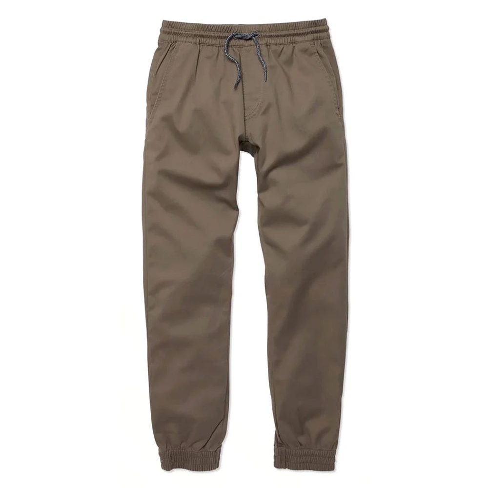 Frickin Slim Jogger Pants 8-16y