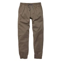 Frickin Slim Jogger Pants 8-16y