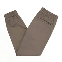 Frickin Slim Jogger Pants 8-16y