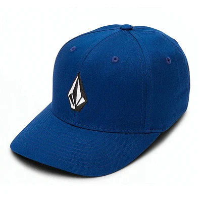 Casquette Full Stone Flexfit