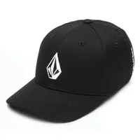 Full Stone FlexFit Cap 8-16y