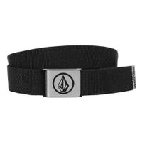 Volcom Circle Belt 8-16y