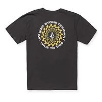 Rabbit Hole T-Shirt 7-16y