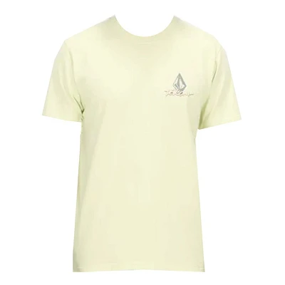 T-shirt Frothy Postcard 4-6