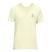 T-shirt Frothy Postcard 4-6