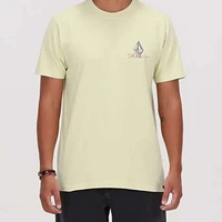 T-shirt Frothy Postcard 4-6