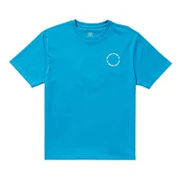 Jam Palnet T-shirt 4-7y