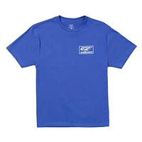 T-shirt Surf Vital 4-7ans