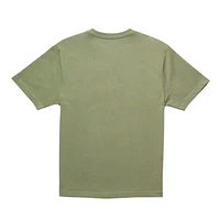 PNW T-shirt 4-7y