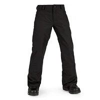 Pantalon Freakin Chino 8-16ans