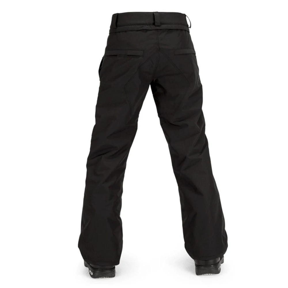 Pantalon Freakin Chino 8-16ans