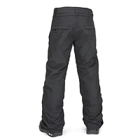 Freakin Chino Snow Pants 7-16y