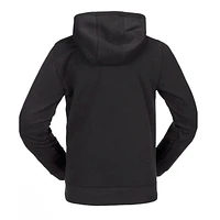 Essential Hoodie 7-16y