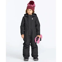 Habit de Neige Une Pièce Volcom 2-8ans