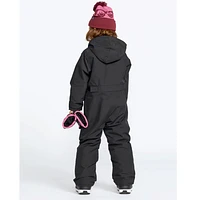 Habit de Neige Une Pièce Volcom 2-8ans